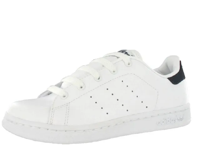 7 قطع يجب ألا يستغني عنها الرجل هذا الموسم