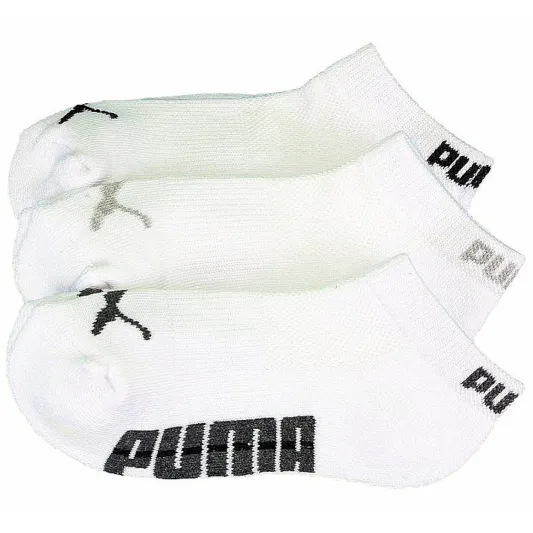 عزيزي الرجل..قواعد محظورة في عالم الموضة يمكنك الرجوع إليها اليوم!!