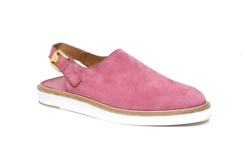 مجموعة فرساتشي الرجالية لموسم ربيع وصيف 2015