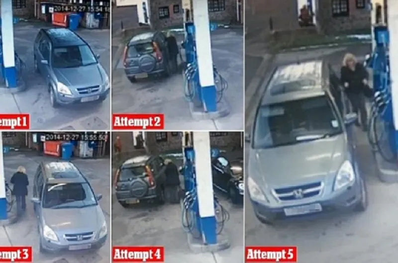 اختار موقع الرجل اكثر4 اخبار طريفة قراءة في العام 2014 