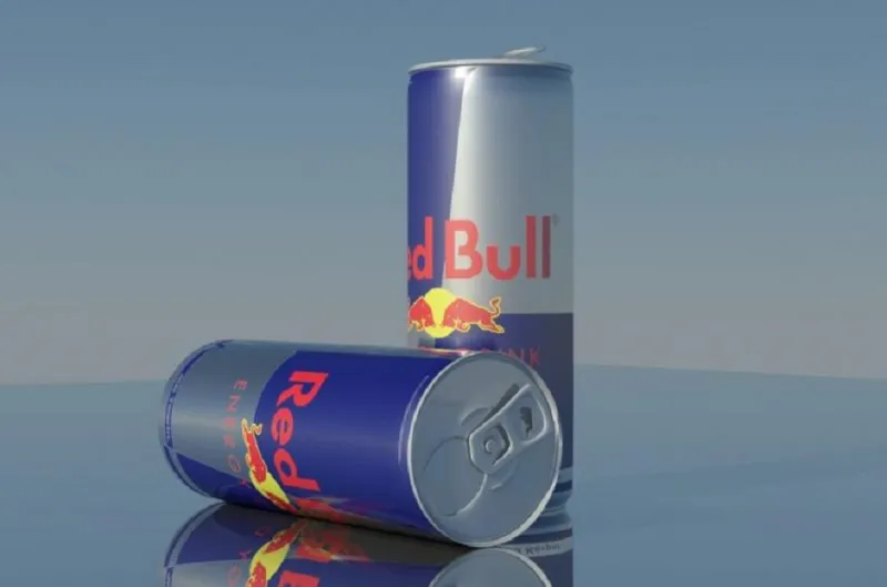 اختار موقع الرجل اكثر4 اخبار طريفة قراءة في العام 2014 