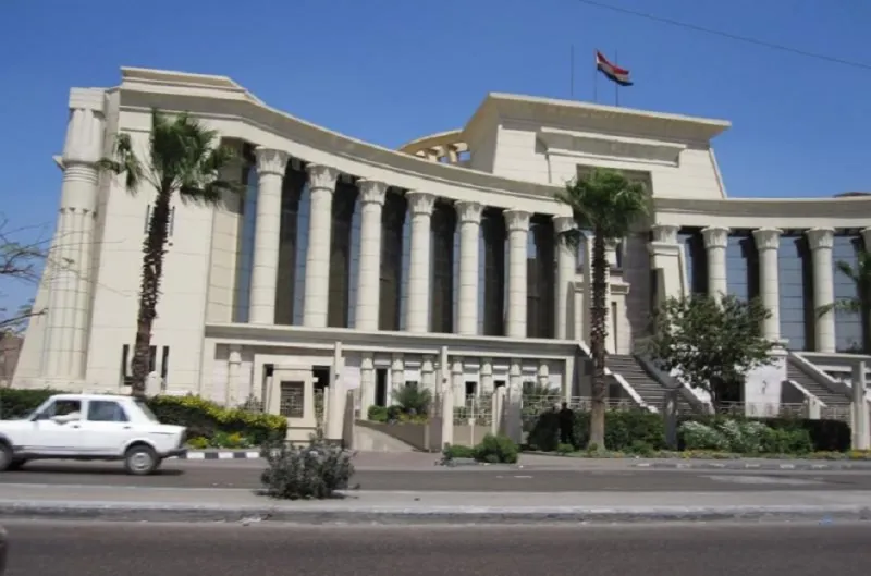 اختار موقع الرجل اكثر4 اخبار طريفة قراءة في العام 2014 