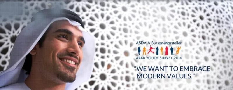 هندية تفوز باكبر جائزة في دول الخليج‏