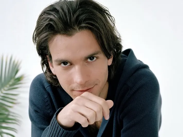 عزيزي الرجل: 5 نصائح صحية للحفاظ على نشاطك