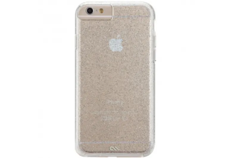 أغطية هواتف باهضة الثمن.. يتهافت عليها الأغنياء!