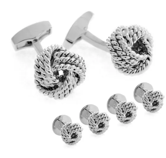 تاتيوسيان  علامة الأكسسوارات الرجالية الرائدة تقدم نصائحها للحصول على طلة أنيقة