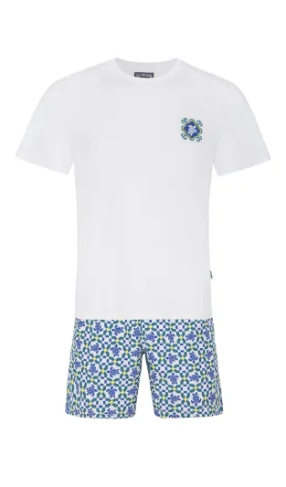 فيلبروكان تهدي الخليج العربي مجموعة مستوحاة من شواطئ البحر المتوسط وبحر العرب