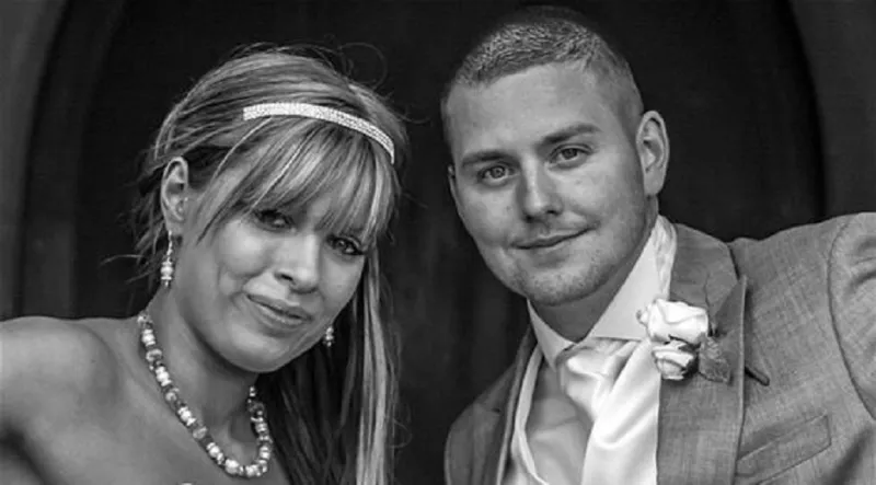 بريطانية تدّعي الإصابة بالسرطان لتجمع تكاليف زفافها