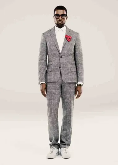 بالصور..كيف تغيرت موضة الرجال خلال 100 عاما