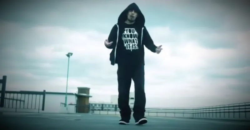 فيديو..كيف يجند “الجهاديون” على أنغام الراب؟