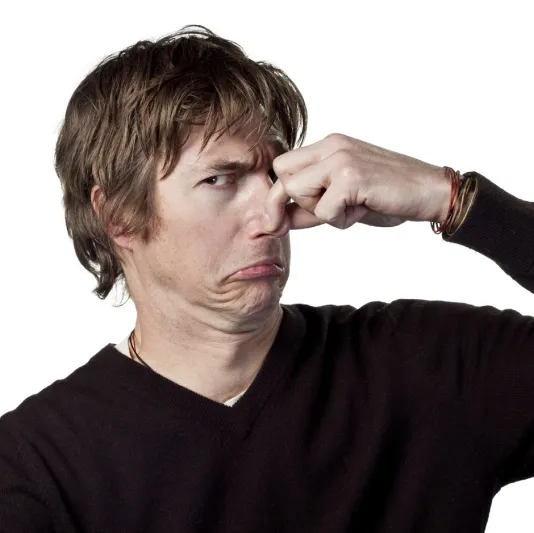 4 روائح يكرهها الرجل في المرأة تجنبيها