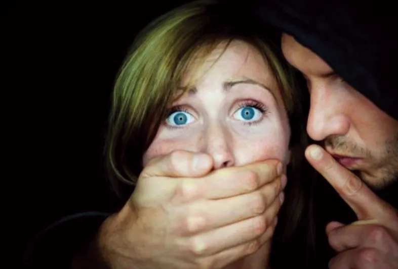 تعرف إلى عاصمة الجريمة بلا منازع في العالم!