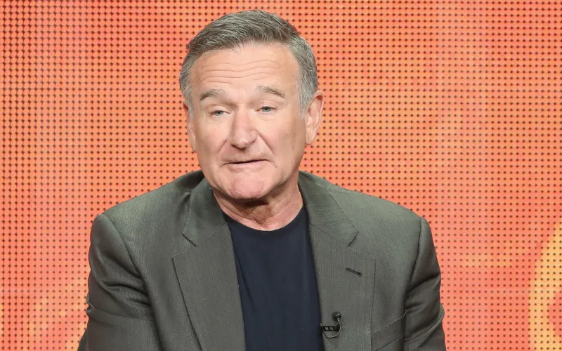 نجوم هوليوودية ماتوا في حوادث مؤلمة وغامضة