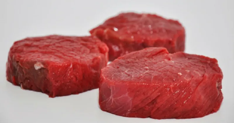 مهارات رجالية:كيف تختار قطعة “الستيك” المثالية ؟