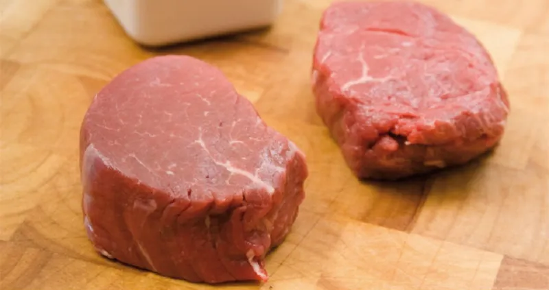 مهارات رجالية:كيف تختار قطعة “الستيك” المثالية ؟