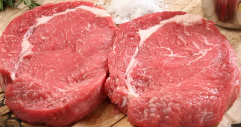 مهارات رجالية:كيف تختار قطعة “الستيك” المثالية ؟