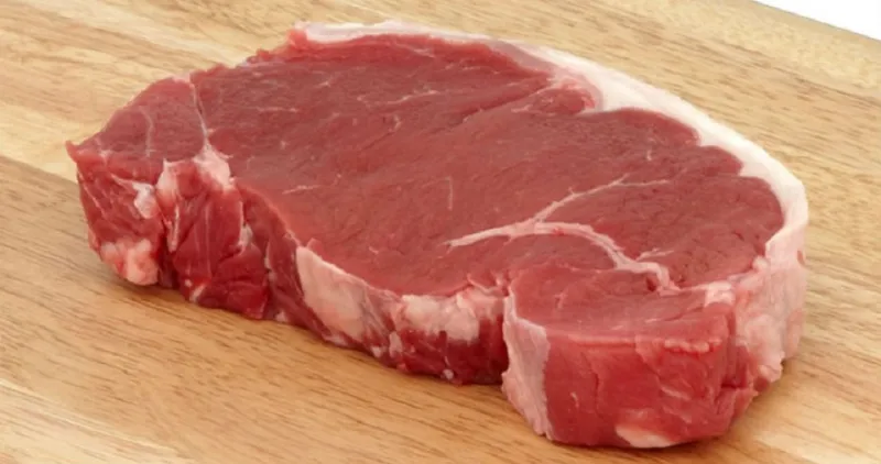 مهارات رجالية:كيف تختار قطعة “الستيك” المثالية ؟