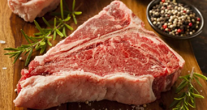 مهارات رجالية:كيف تختار قطعة “الستيك” المثالية ؟