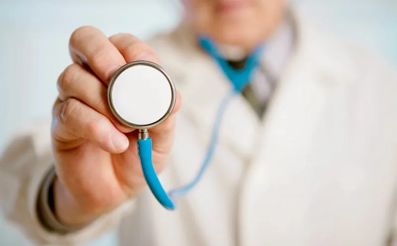 كابوس الأطباء يتحقق في أحد مستشفيات فلوريدا!