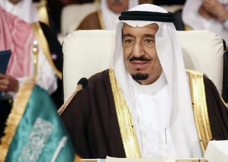 ما هي التحديات الداخلية والخارجية التي تنتظر ملك السعودية الجديد؟