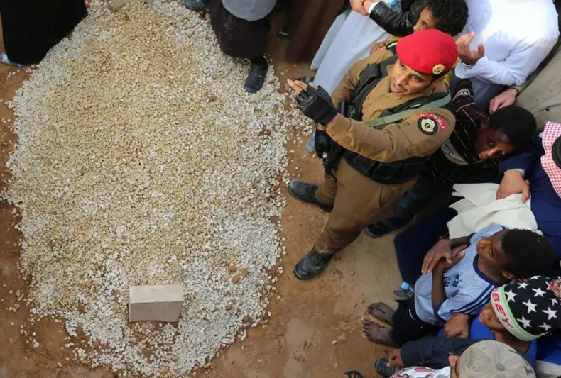 زعماء عالميون يتوافدون على السعودية للتعزية بوفاة الملك عبدالله