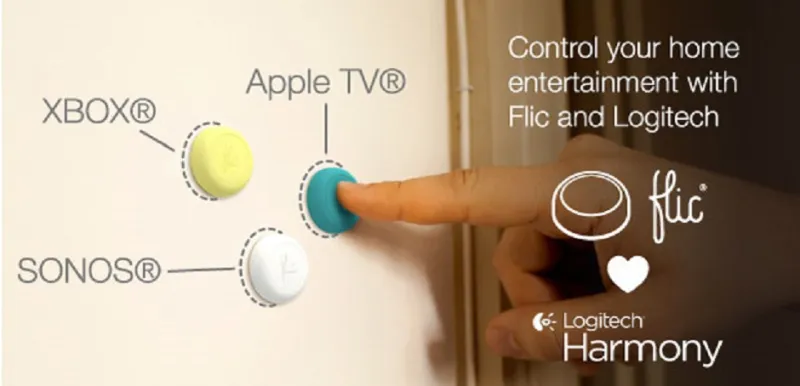 فيديو ..7 إختراعات لم تكن تعرف أنها موجودة في العالم
