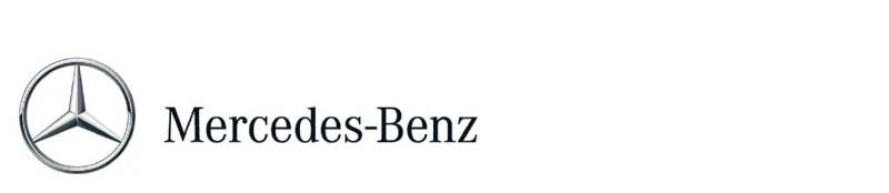 أسواق الشرق الأوسط تتصدّر مبيعات G 63 AMG 6x6 عالمياً