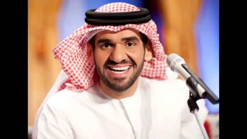 الساهر والجسمي وديانا حداد ونوال يلغون حفلاتهم بدبي لرحيل العاهل السعودي