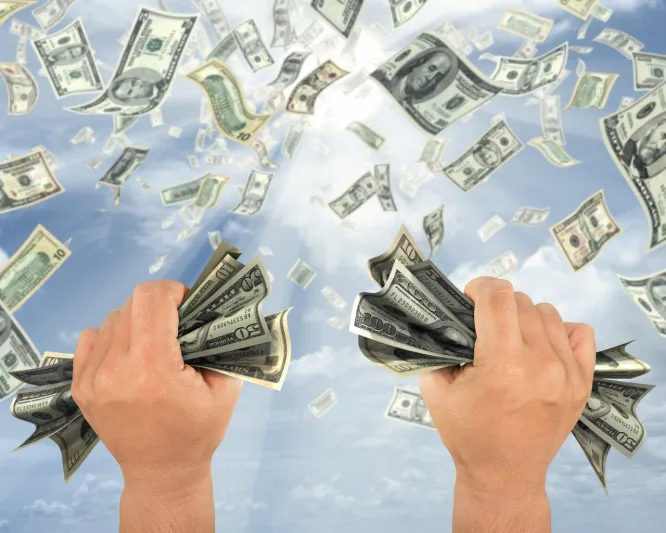 أفضل البلدان للعمل وكسب المال