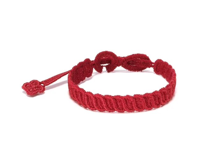 علامة Cruciani C تكشف عن تعاون جديد مع ماريانو دي فايو