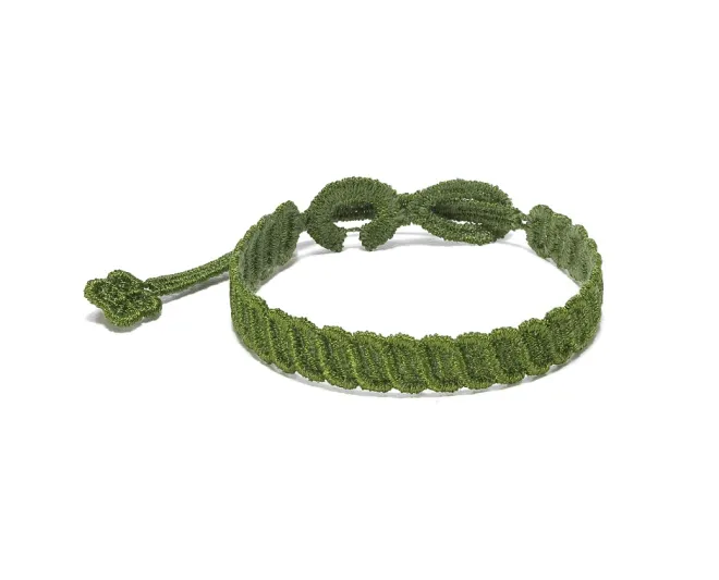 علامة Cruciani C تكشف عن تعاون جديد مع ماريانو دي فايو