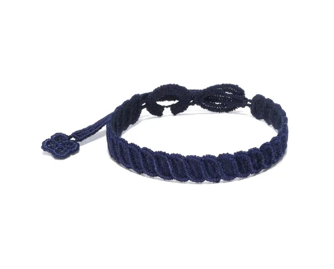 علامة Cruciani C تكشف عن تعاون جديد مع ماريانو دي فايو