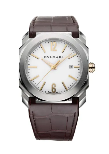 9 ساعات تمزج قوة الفولاذ بدقة الأداء