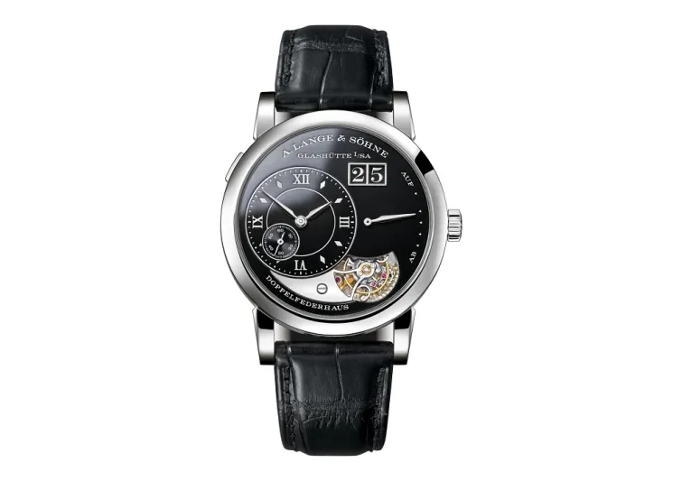 5 ساعات لكل العمر