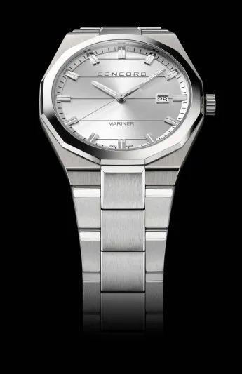 5 ساعات لكل العمر