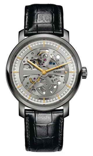 5 ساعات لكل العمر