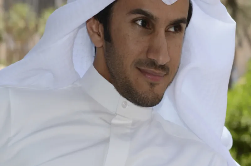 تبرير الخطأ أم خطأ التبرير 