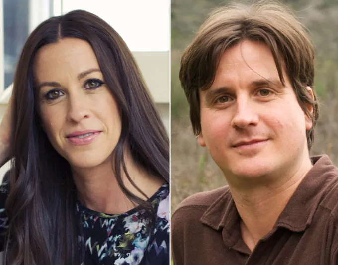 مشاهير لا تعرف أن لهم إخوة توأم