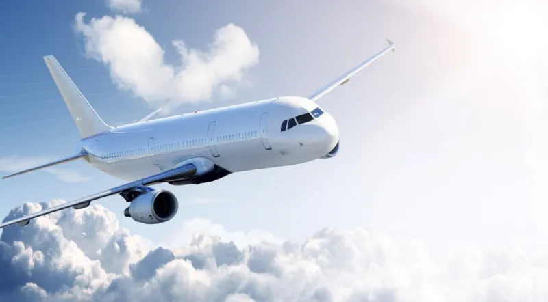 11 خطأ تجنب ارتكابها عندما تسافر وحيداً