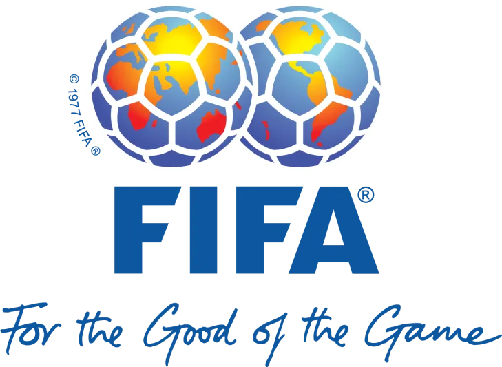 الفيفا يسحب تنظيم كأس القارات من قطر