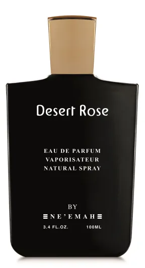 العطّارالكويتي محمد نعمه : العطر يحلق بك الى ذكرياتك السعيدة