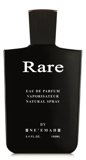 العطّارالكويتي محمد نعمه : العطر يحلق بك الى ذكرياتك السعيدة