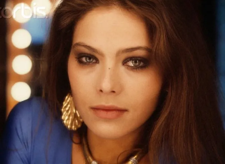 هذا جزاء من يلبي دعوة العشاء مع الرئيس الروسي "بوتين"!