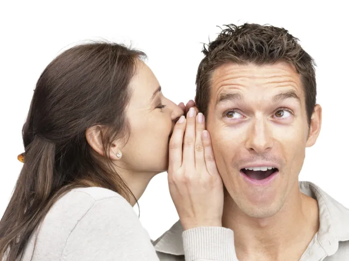 أهم التدابير لزيادة الخصوبة عند الزوجين