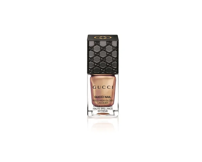 عزيزي الرجل : ماذا تهدي زوجتك من غوتشي..Gucci ؟ عزيزي الرجل : ماذا تهدي زوجتك من غوتشي..Gucci ؟