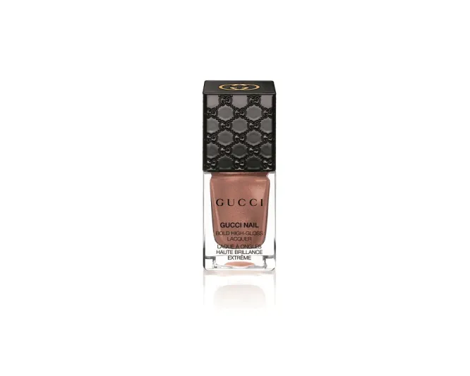 عزيزي الرجل : ماذا تهدي زوجتك من غوتشي..Gucci ؟ عزيزي الرجل : ماذا تهدي زوجتك من غوتشي..Gucci ؟