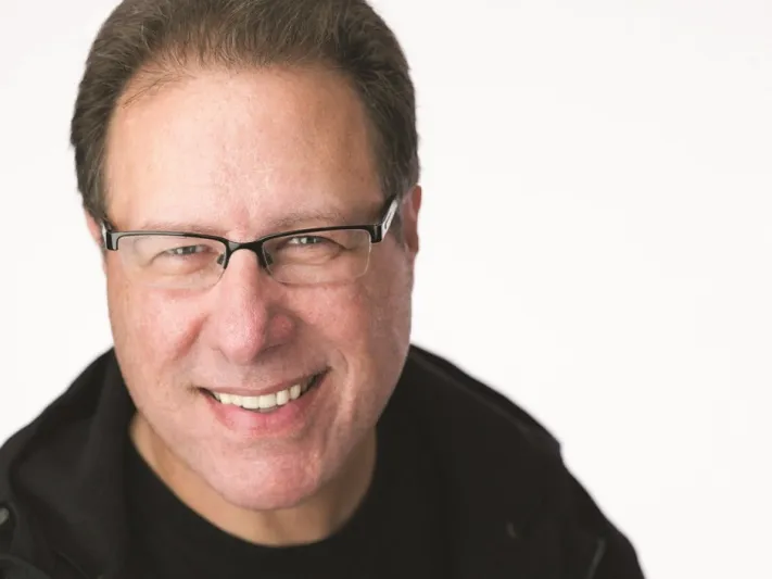 جائزة حمدان بن محمد للتصوير تعلن أسماء الفائزين بجوائزها الخاصة