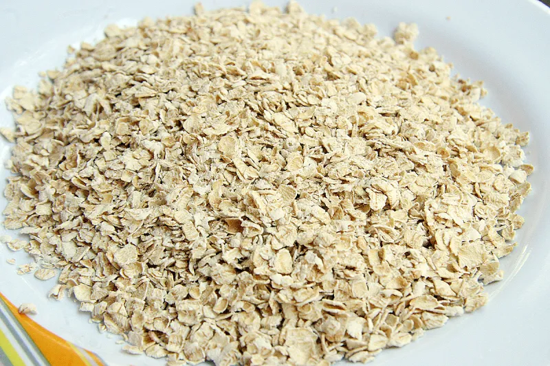 فوائد الشوفان .. الغذاء الملكي الرخيص