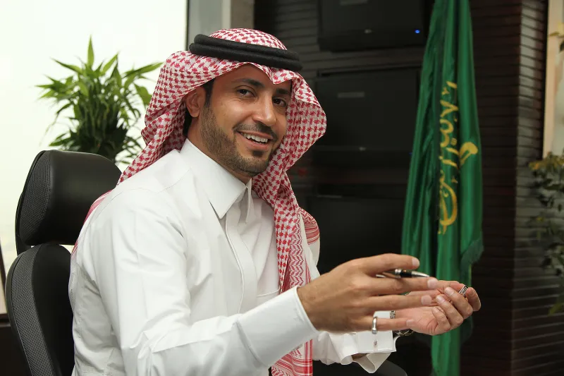 خيول اسطبل "العالمي" جاهزة للمنافسة في سباق كأس المؤسس 