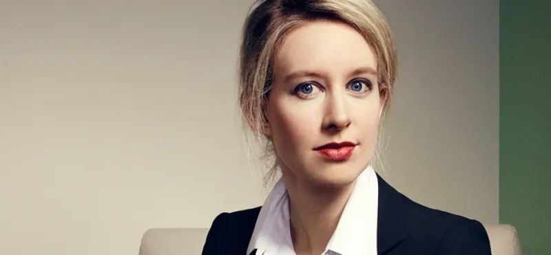 أشهر 10 أثرياء تحت الأربعين